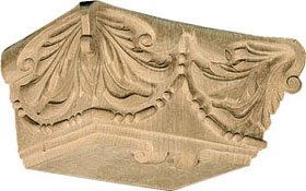 Royal Plinth Capital