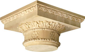 Roman Doric Capital