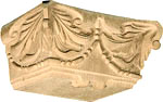 Royal Plinth Capital